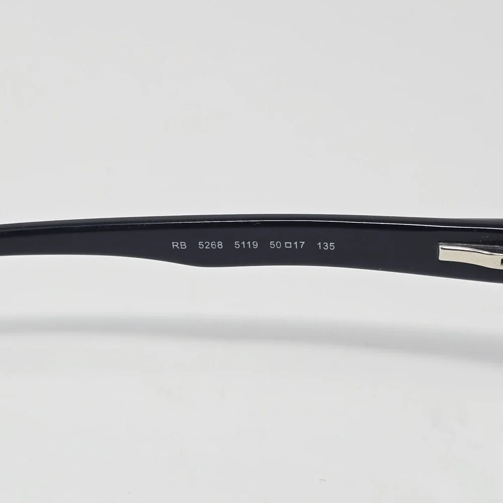 Ray-Ban ray ban